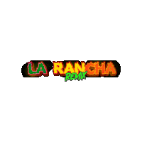 samirguerrerog musica colombia remix dancehall Sticker