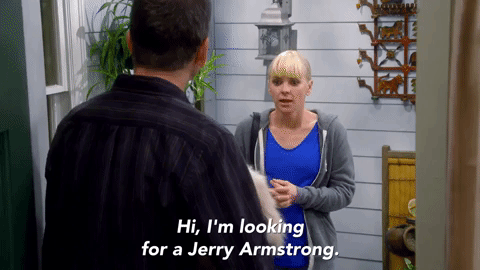 season 1 cotton candy and blended fish GIF by mom