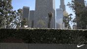 Ad Gymnastics GIF by Nike
