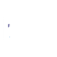 Aniversariopi Sticker by Passagens Imperdíveis