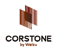 Revestimento Sticker by WeikudoBrasil