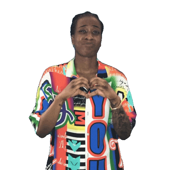 Sin Highschool Sticker by Prime Video UK