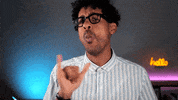 Asl Wow GIF