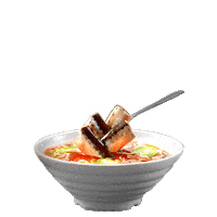 tom rodriguez sardines Sticker by Ligo