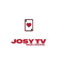 Youtube Party Sticker