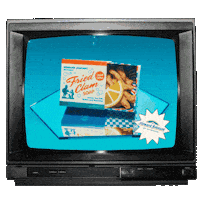 Limited Edition Throwback Sticker by Wyndham Hotels & Resorts