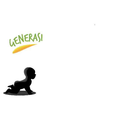 Happy Sport Sticker by Lemonilo