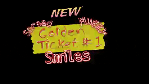 MuggySmiles new GIF