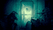 Modern Warfare 2 Cod GIF by Call of Duty