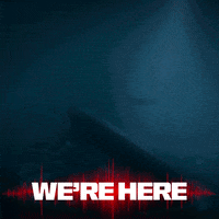 Were Here Cod GIF by Call of Duty