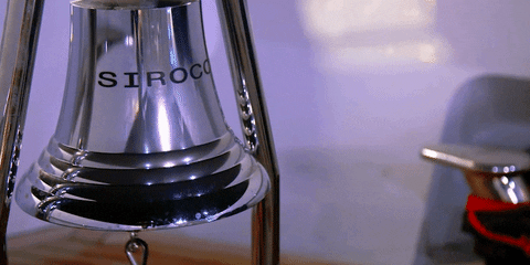 Bell Belowdeckmed GIF by Bravo TV