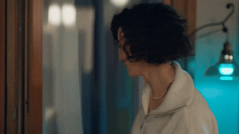 Atv Ezgimola GIF by Ay Yapım