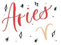 Happy Birthday Sticker by pensandnibs