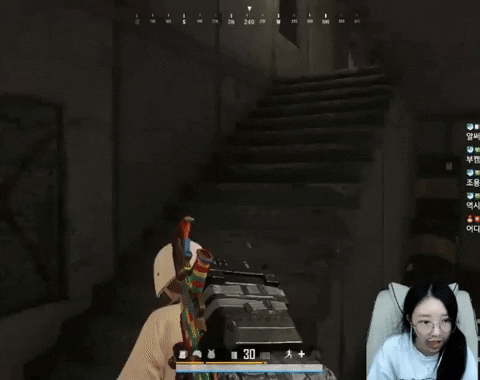 742c348079504f06ae05d27f91f4f518 giphyupload GIF