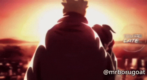 Boruto GIF