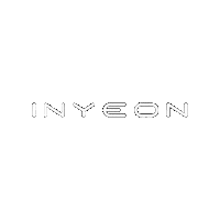 inyeonofficial tf inyeon inyeonbrand Sticker