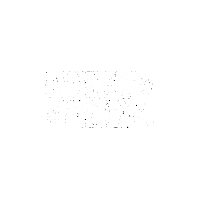 Ones Sticker by QuietOnes