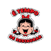Animated Sticker