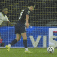 Paris Saint-Germain Psg GIF