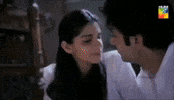 Zindagi Gulzar Hai Pakistani Drama GIF