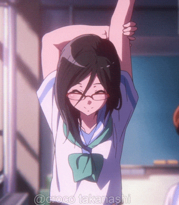 Sound Tanaka GIF