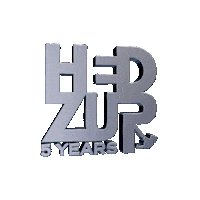 Hedzuprecords Sticker by hedZup