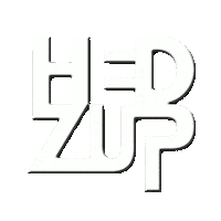 house Sticker by hedZup