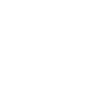 Hedzuprecords Sticker by hedZup