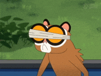 Smile GIF by Comedy Central