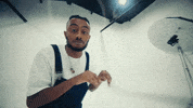 Riri GIF by Aminé