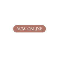 loveabby_ new customer love now online personalised gifts Sticker
