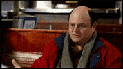 comedians in cars celebs GIF