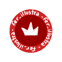 Marca Sticker