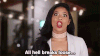 love and hip hop GIF by VH1