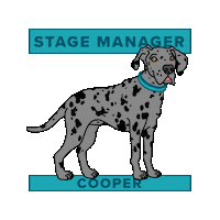 Live Nation Vip Sticker by Old National Centre