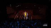 sing iggy azalea GIF by Much