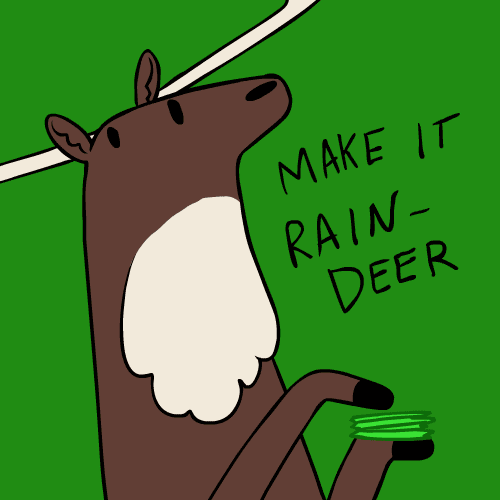Animation Domination High Def Lol GIF by gifnews