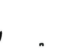 Sneaking In Going Down Sticker