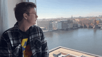 Missing You Runskg GIF by SK Gaming