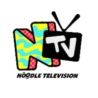 go mtv Sticker by taaraj