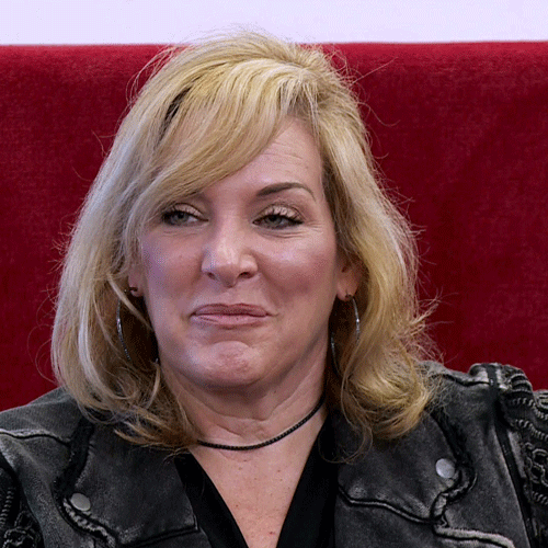 dance moms GIF by Lifetime