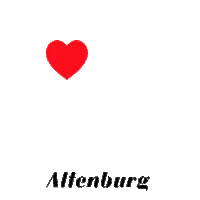 Sono Bem Estar Sticker by Altenburg