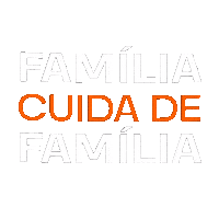 Bem Estar Sticker by Farma Conde