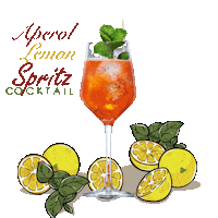 excited party Sticker by Krombacher