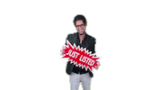 Real Estate Realtor Sticker by xclusivehomesrealty