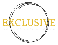 Real Estate Sticker by Vancouver Avenue