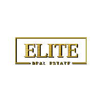 Listing Real Estate Sticker by WINJECT