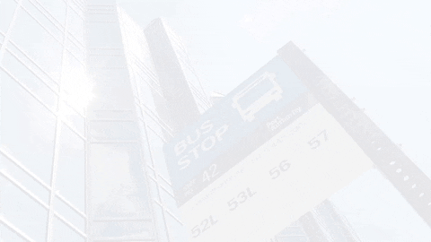 pendesigns88 giphyupload nextransit GIF