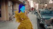 Mad Nft GIF by Rug Radio