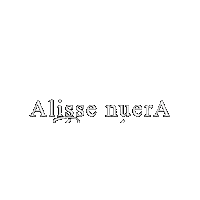 Sticker by Alisse nuerA